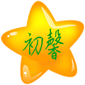 企业LOGO